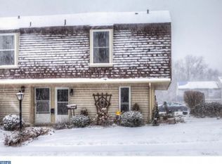 171 King William St, Newark, DE 19711