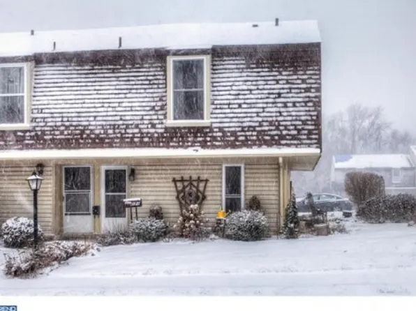 171 King William St, Newark, DE 19711