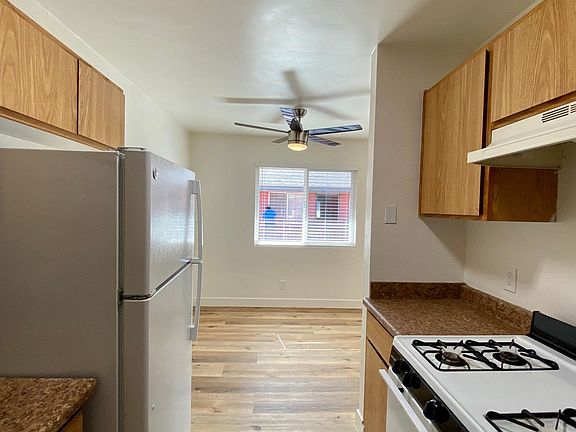 3rd image of 314 Willie James Jones Ave APT 17