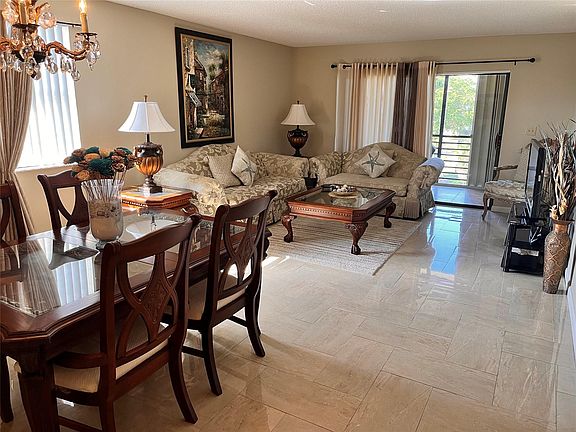 5th image of 4940 E Sabal Palm Boulevard #408
