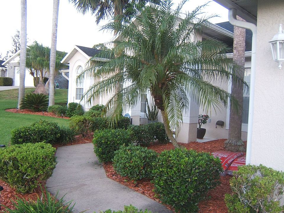 2nd image of 2321 Evenglow Ct