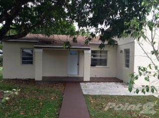 10130 SW 171st St, Miami, FL 33157