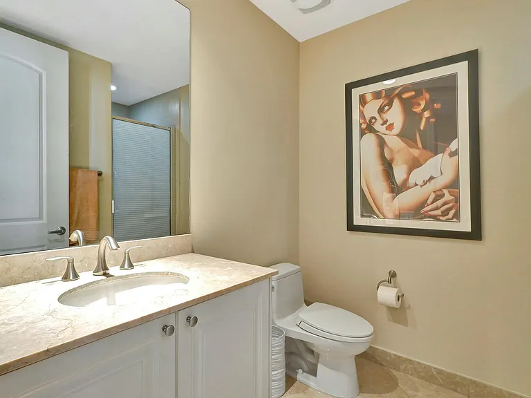 701 S Olive Ave #1909 — Photo 15