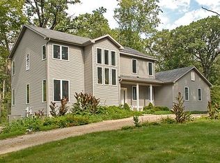 11727 10th St SW, Byron, MN 55920