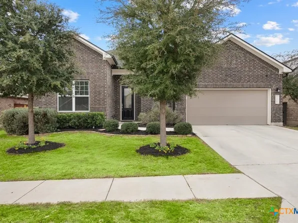 216 Emerald Garden Rd, San Marcos, TX 78666