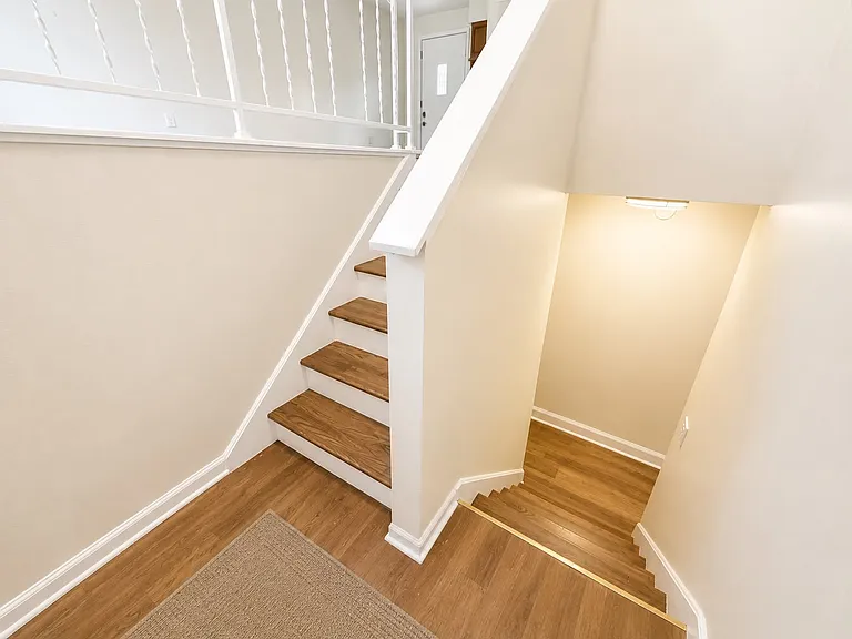 11214 Pyramid Rd — Photo 8