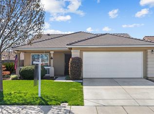 2205 W Drake Ave, Merced, CA 95348