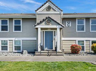 625 N Jackson Ave APT C21, Tacoma, WA