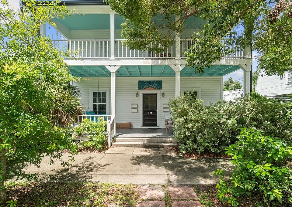 1st image of 59 Avenue D