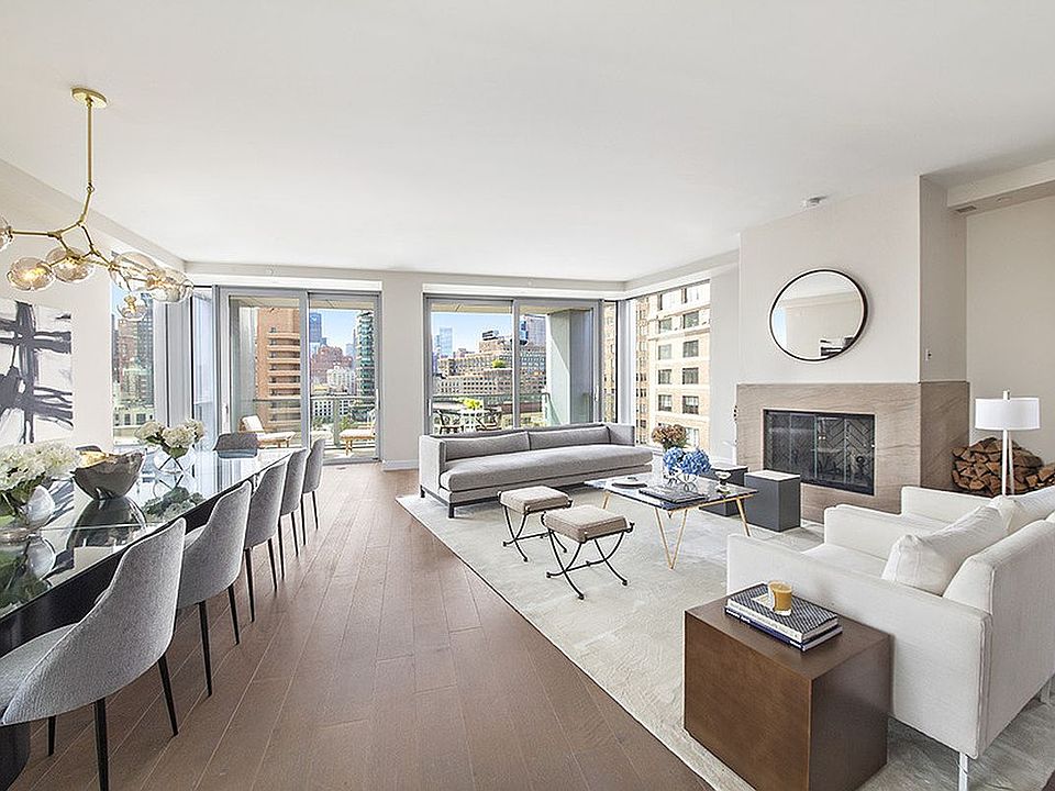 1st image of 180 Avenue C