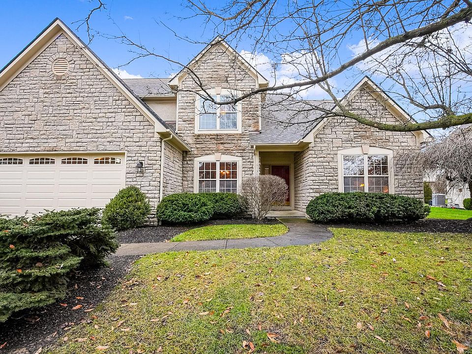 1st image of 6138 Wigeon Ct