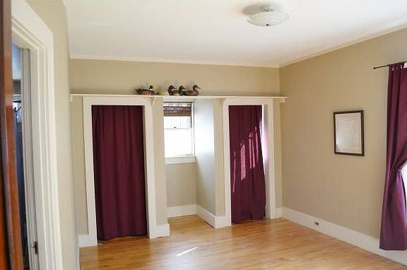 5th image of 5 Laton St