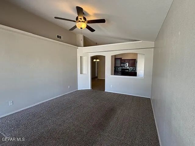4652 Lorenzo Ponce Dr — Photo 2