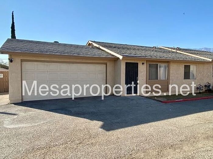 1st image of 14947 Yucca B Ave