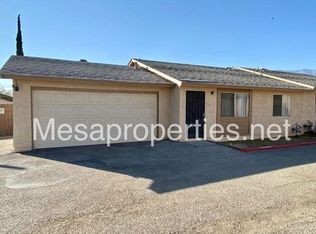14947 Yucca B Ave, Fontana, CA 92335