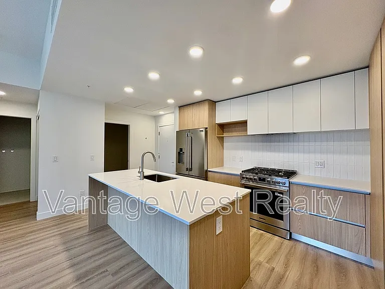 2760 Olalla Rd #103 — Photo 4