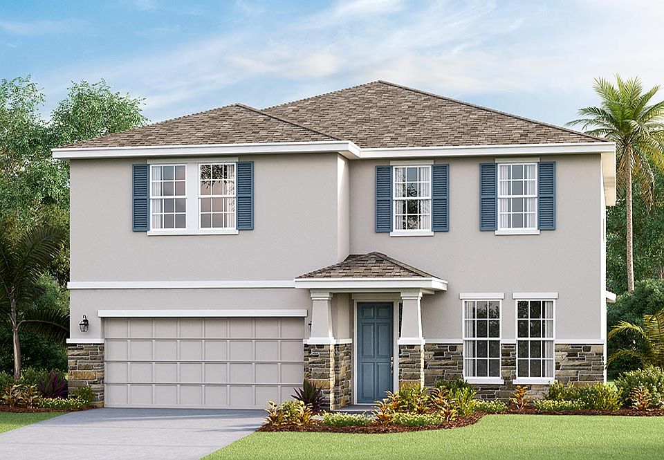 Elevation Image 0.