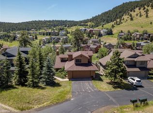 24140 Genesee Village Rd, Golden, CO 80401