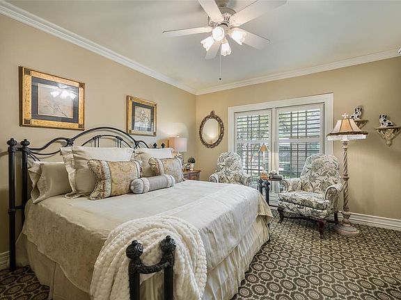 5th image of 5608 Banister Ct