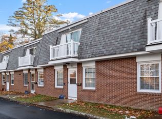 934 N Main St APT 4, Laconia, NH 03246