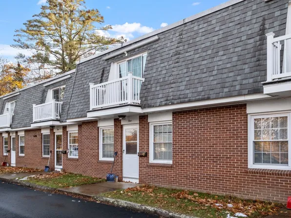 934 Main Street #4, Laconia, NH 03246