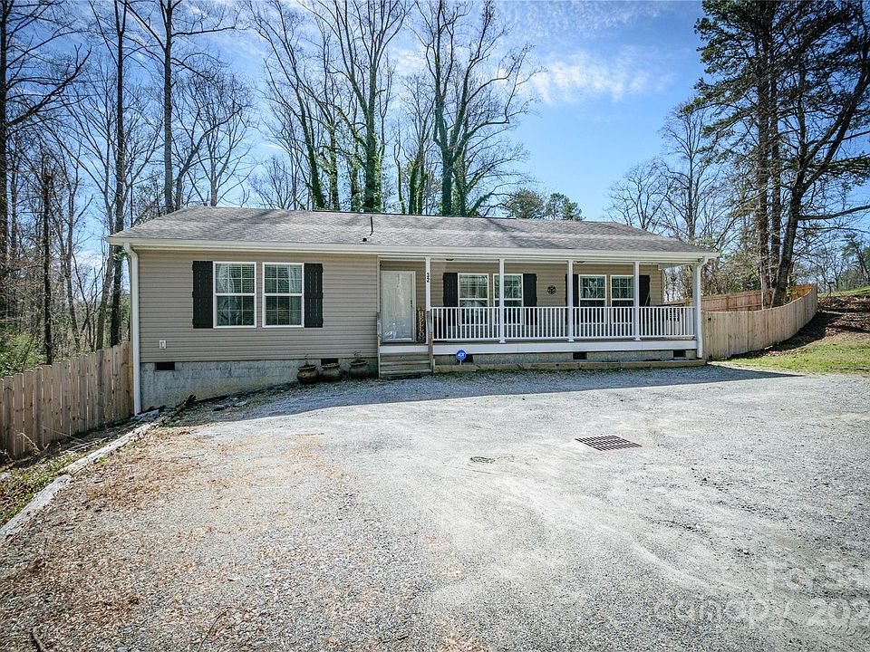 32 Beechwood Lakes Dr 4, Hendersonville, NC 28792 Zillow
