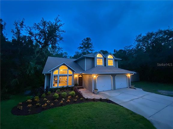 2nd image of 632 Coral Way