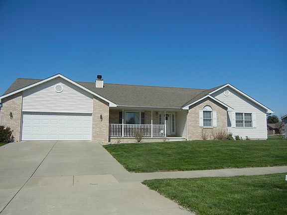 2nd image of 355 Ramblewood Ln