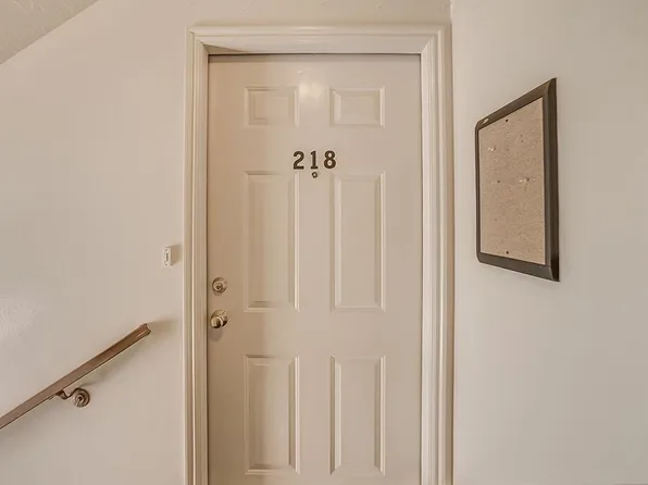 542 N 720 E APT 218, Provo, UT 84606