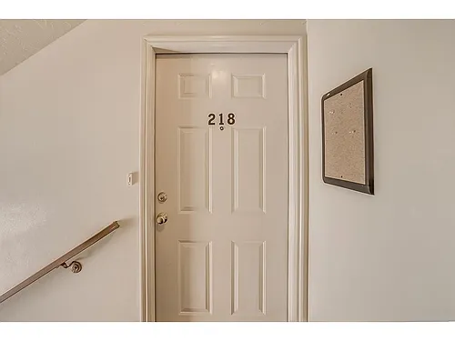 542 N 720 E #218 Photo 1