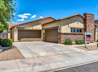 16190 W Granada Rd, Goodyear, AZ 85395