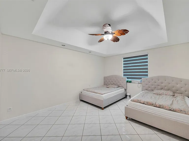 8908 NW 40th St — Photo 23