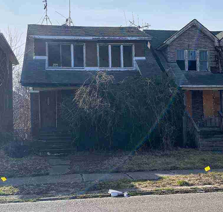 5097 Allendale