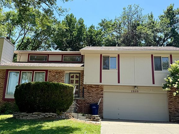 2nd image of 2809 Lynnwood Dr