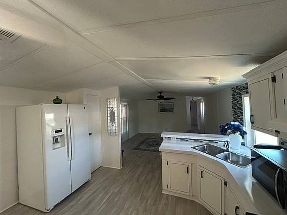 5th image of 543 Sundrop Cir