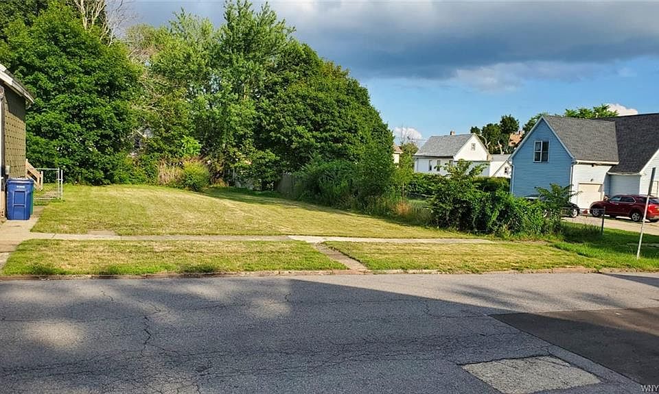 283 Locust St Buffalo NY | Zillow