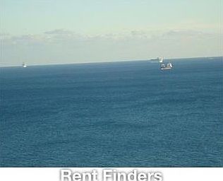 4th image of 3500 Galt Ocean Dr APT 1204