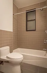 Rented by Bold New York