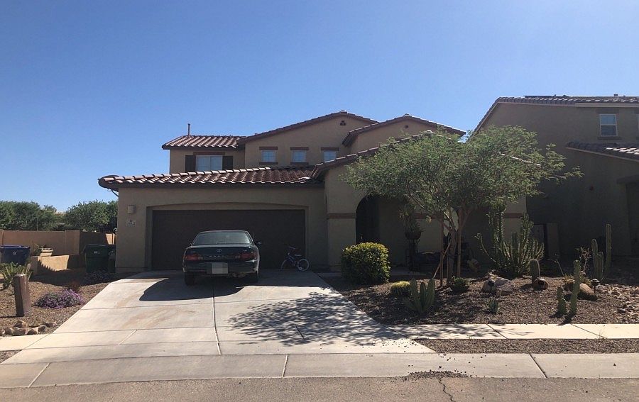 1st image of 13922 S Camino Chepa