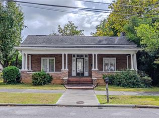 206 E 4th St, Rome, GA 30161