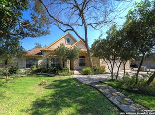 8811 Phoenix Ave, Universal City, TX 78148