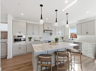 3891 Viggo Way, Dublin, CA 94568
