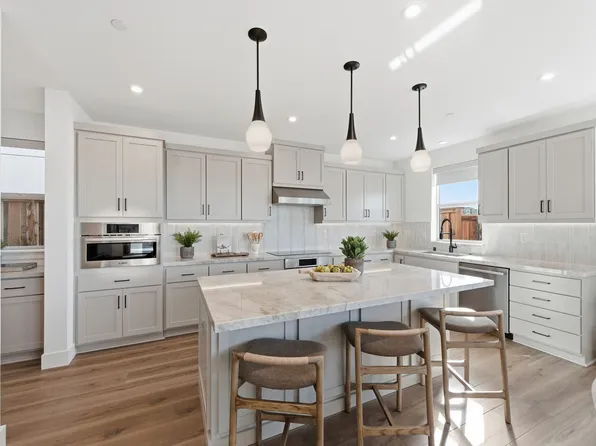 3891 Viggo Way, Dublin, CA 94568