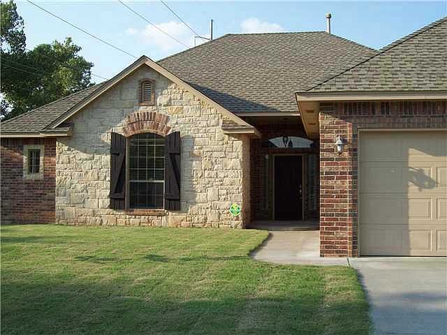 1st image of 2001 Wimberley Creek Dr