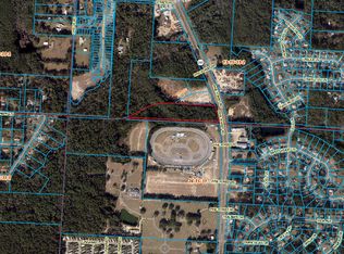 Pine Forest Rd, Pensacola, FL 32526