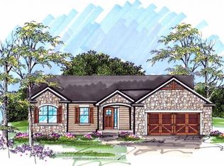 2779 Hawks Ridge Ln, Marion, IA 52302