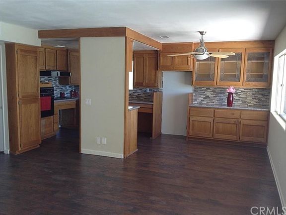 3rd image of 24319 N Canyon Lake Dr #3