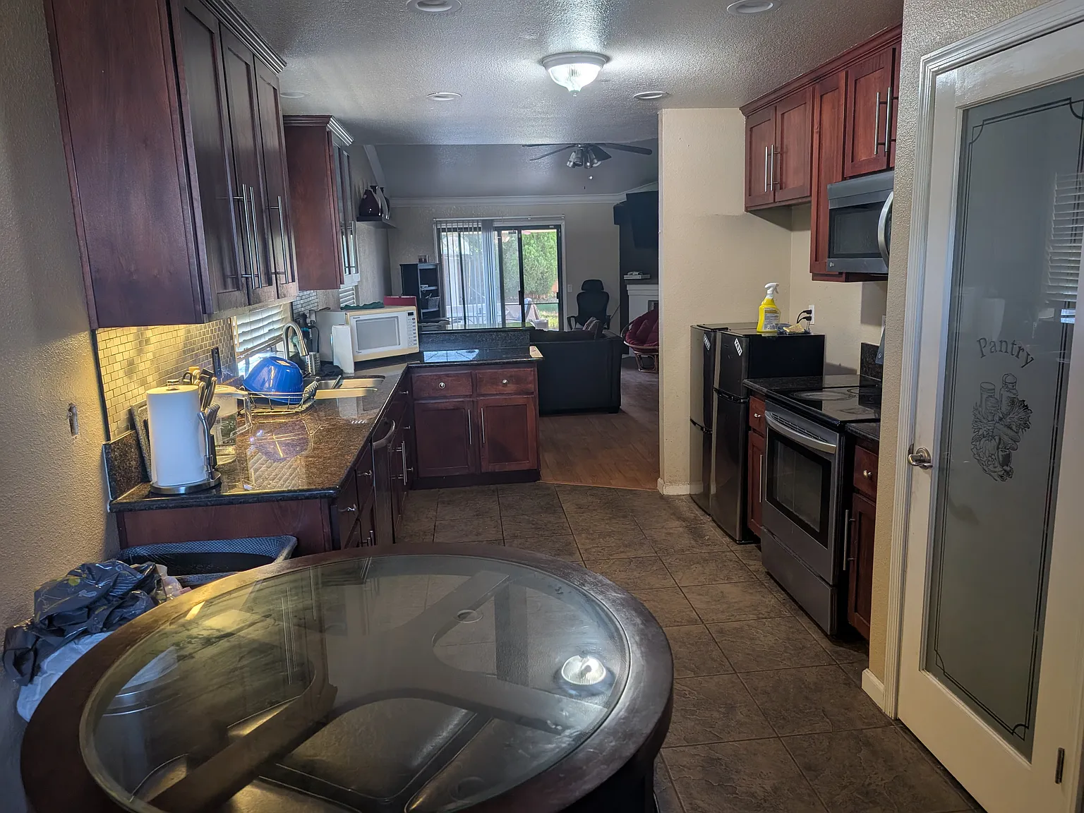 3 bed, 1542 sqft, $950 — Photo 3