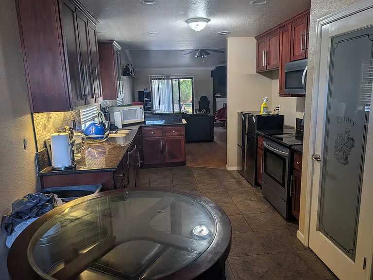 9039 Weeping Fig Way — Photo 3
