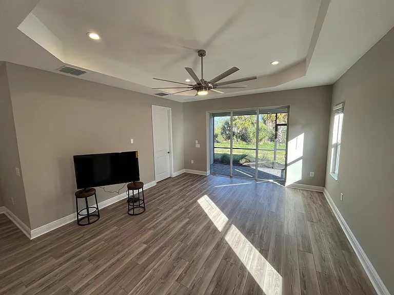 12730 Brookgreen St — Photo 17